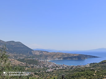 Himara